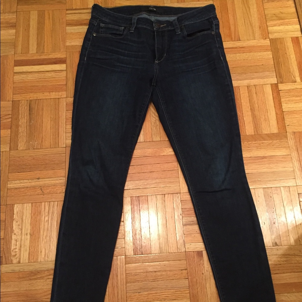 Joes jeans